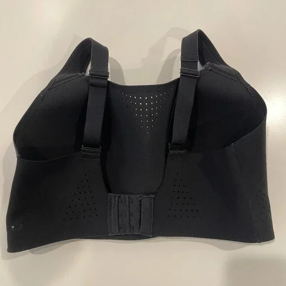 VSX Featherweight Max Sports Bra sz 36DDD - Picture 6 of 13